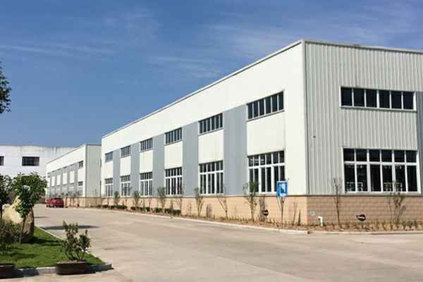 华体官方网页版-华体(中国)